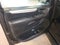 2014 Dodge Grand Caravan R/T