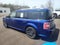 2015 Ford Flex Limited w/EcoBoost