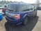 2015 Ford Flex Limited w/EcoBoost