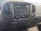 2001 Ford F-150 XL