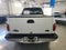 2001 Ford F-150 XL