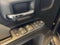 2019 Chevrolet Silverado 2500 HD Work Truck