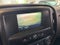 2019 Chevrolet Silverado 2500 HD Work Truck