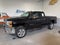 2019 Chevrolet Silverado 2500 HD Work Truck