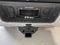2019 Chevrolet Silverado 2500 HD Work Truck