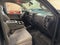 2019 Chevrolet Silverado 2500 HD Work Truck