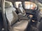 2019 Chevrolet Silverado 2500 HD Work Truck