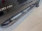 2019 Chevrolet Silverado 2500 HD Work Truck
