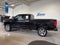 2019 Chevrolet Silverado 2500 HD Work Truck