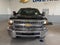 2019 Chevrolet Silverado 2500 HD Work Truck