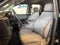 2019 Chevrolet Silverado 2500 HD Work Truck