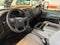 2019 Chevrolet Silverado 2500 HD Work Truck