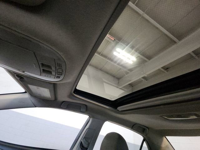 2013 Toyota Corolla L