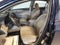 2013 Toyota Corolla L