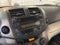 2011 Toyota RAV4 FWD 4dr 4-cyl 4-Spd AT (Natl)