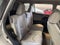 2011 Toyota RAV4 FWD 4dr 4-cyl 4-Spd AT (Natl)