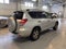 2011 Toyota RAV4 FWD 4dr 4-cyl 4-Spd AT (Natl)