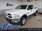 2012 RAM 2500 Outdoorsman