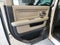 2012 RAM 2500 Outdoorsman