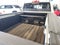 2012 RAM 2500 Outdoorsman
