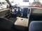 2012 RAM 2500 Outdoorsman