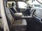 2012 RAM 2500 Outdoorsman