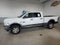 2012 RAM 2500 Outdoorsman