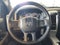 2012 RAM 2500 Outdoorsman