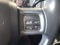 2012 RAM 2500 Outdoorsman