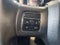 2012 RAM 2500 Outdoorsman