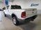 2012 RAM 2500 Outdoorsman