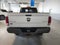 2012 RAM 2500 Outdoorsman