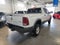 2012 RAM 2500 Outdoorsman
