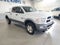 2012 RAM 2500 Outdoorsman