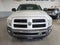 2012 RAM 2500 Outdoorsman