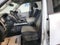 2012 RAM 2500 Outdoorsman