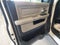 2012 RAM 2500 Outdoorsman