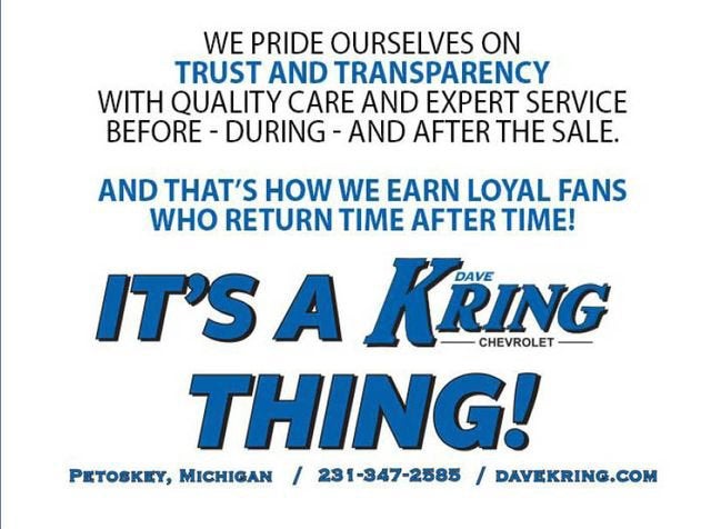 2021 Chevrolet Silverado 1500 Work Truck