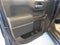 2022 Chevrolet Silverado 1500 LTD LT (2FL)
