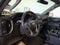 2022 Chevrolet Silverado 1500 LTD LT (2FL)