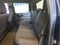 2022 Chevrolet Silverado 1500 LTD LT (2FL)