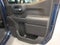 2022 Chevrolet Silverado 1500 LTD LT (2FL)