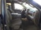 2022 Chevrolet Silverado 1500 LTD LT (2FL)
