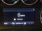 2022 Chevrolet Silverado 1500 LTD LT (2FL)