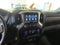 2022 Chevrolet Silverado 1500 LTD LT (2FL)