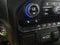 2022 Chevrolet Silverado 1500 LTD LT (2FL)