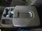 2022 Chevrolet Silverado 1500 LTD LT (2FL)