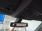 2022 Chevrolet Silverado 1500 LTD LT (2FL)