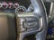 2022 Chevrolet Silverado 1500 LTD LT (2FL)