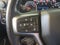 2022 Chevrolet Silverado 1500 LTD LT (2FL)